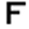 www.dustincoleman.shop favicon